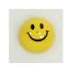 Boutique-Originale : Boutique Originale jeu objet papeterie puce sauteuse smiley