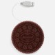 Boutique Originale jeu objet papeterie - chauffe tasse usb cookie.jpg