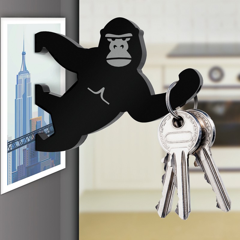 PORTE CLES DECAPSULEUR PERSONNALISABLE CADEAU POUR UN FRERE QUI DECHIRE Fdebm Creations