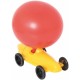 Voiture ballon