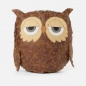 Coussin - Chouette Hibou