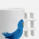 Mug - Tweety