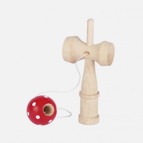 Bilboquet - Kendama