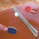 Ping-Pong de bureau