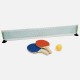 Ping-Pong de bureau