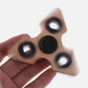 Hand Spinner "Ninja" - Fidget