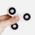 Hand Spinner "Classic" - Fidget