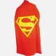 Boutique-Originale : Serviette cape Superman