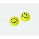 Boutique-Originale : Puce smiley