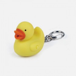 Boutique-Originale : Porte-clé canard