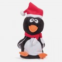 Répète-tout - Pingolo de Noël