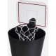Boutique-Originale : Panier de Basket