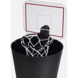 Boutique-Originale : Panier de Basket