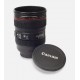 Boutique-Originale : Mug zoom