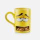 Boutique-Originale : Mug gourmand