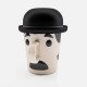 Boutique-Originale : Mug Charles