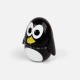 Boutique-Originale : Minuteur pingouin