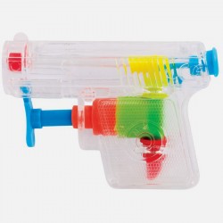 Boutique-Originale : Mini pistolet à eau