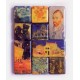 Boutique-Originale : Magnet  Van Gogh