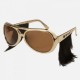 Boutique-Originale : Lunette Elvis