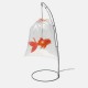 Boutique-Originale : Lampe poisson