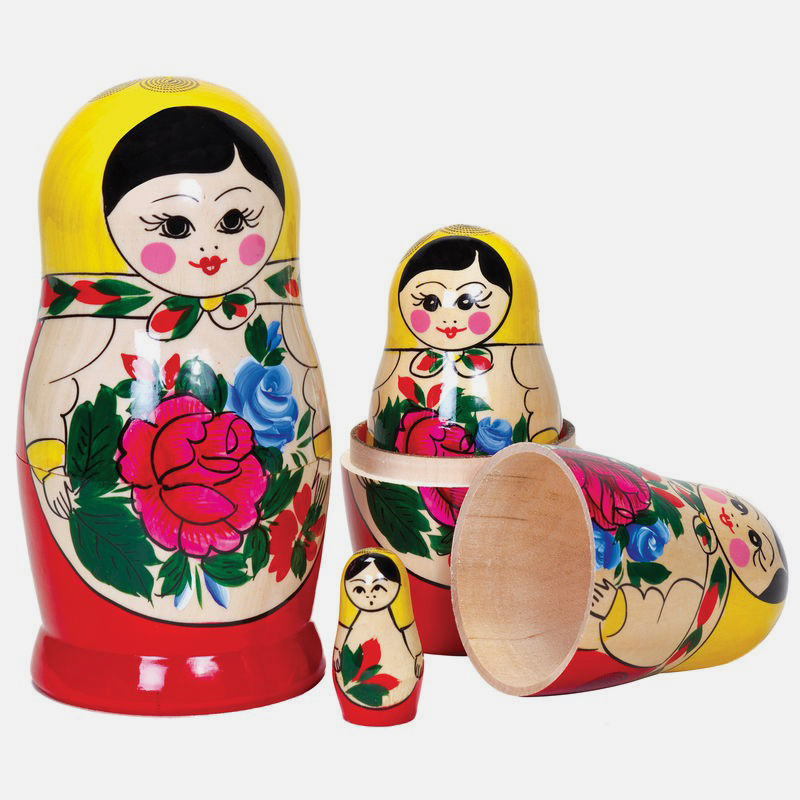 Boutique_Originale_com_ jeu_objet_papeterie_Matryoshka_Poupée_Russe (2)