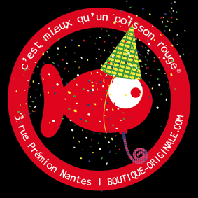 Boutique_Originale_com_ jeu_objet_papeterie_Poisson_Festif